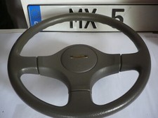 mazda mx5 na lenkrad gebraucht kaufen mazda mx5 na lenkrad gebraucht kaufen Offenbach am Main