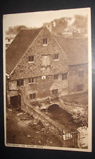 30s real photo for sale  COLCHESTER