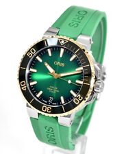 Ris aquis 5mm gebraucht kaufen  Teuschnitz