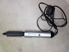 Vidal sassoon hair for sale  NOTTINGHAM