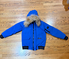 Authentic canada goose for sale  Milwaukee