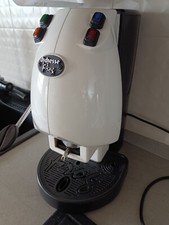 Didiesse frog macchina usato  Casoria