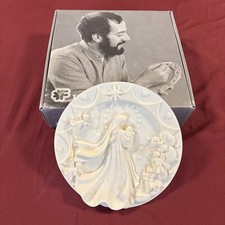 Vintage faro heavens for sale  Senoia