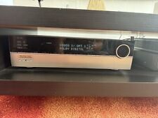 Home theatre system for sale  LONDON