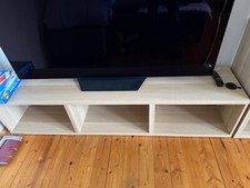 nischenregal gebraucht kaufen nischenregal gebraucht kaufen Regensburg