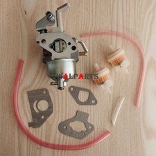 Gx50 carburetor huasheng for sale  USA