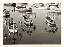 Ancienne photographie 1961 d'occasion  Nogent-sur-Marne