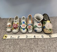 Antique vintage miniature for sale  Charlotte