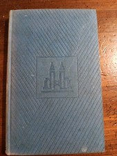 Physiology: Teach Yourself Books by David Le Vay 1957 2nd Edition Hardcover comprar usado  Enviando para Brazil