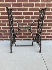 Antique vintage 1927 for sale  Ponca City