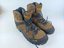 Buty trekkingowe zimowe męskie CMP Athunis Mid 45, używany na sprzedaż  PL