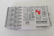 Kathrein exi 3591 gebraucht kaufen  Düsseldorf