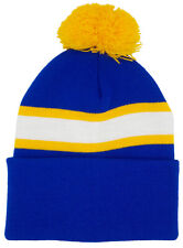 Leeds united supporters for sale  LEICESTER