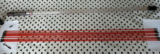 Armeg cable wire for sale  LLANGOLLEN