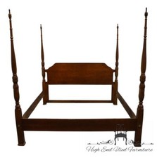 Keller furniture solid for sale  Harrisonville