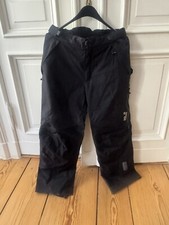 Skihose herren jack gebraucht kaufen  Berlin