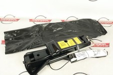 1985 1993 corvette for sale  Saltsburg