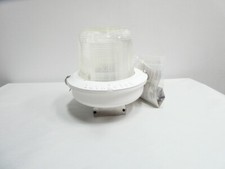 Holophane ba17dpm27pb light d'occasion  Expédié en Belgium