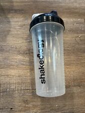 Shakeology premium shaker for sale  Cumming