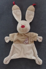 B1g doudou plat d'occasion  Moissy-Cramayel
