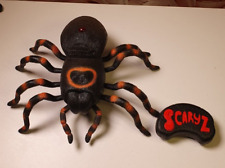 Large spider tarantulas for sale  ABERDEEN