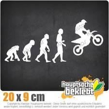 evolution motorrad aufkleber gebraucht kaufen evolution motorrad aufkleber gebraucht kaufen Leipzig