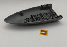 Lego flugzeug rumpf gebraucht kaufen  Bottrop