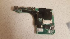 Precision m6500 usb for sale  LEEDS