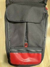 Chrome waterproof soyuz for sale  Seattle
