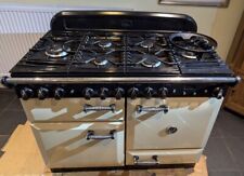 Rangemaster elan 110 for sale  COLCHESTER