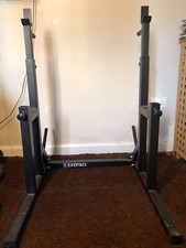 Multi gym used for sale  MANCHESTER