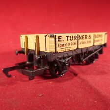 Hornby railway turner for sale  EASTBOURNE