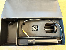 Sony ecm 959v gebraucht kaufen  Bredstedt