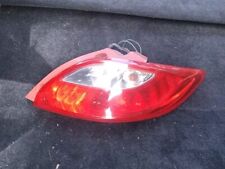 Tail light mazda for sale  ILFORD
