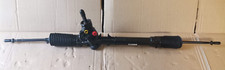 Steering rack dsr375 for sale  WOLVERHAMPTON