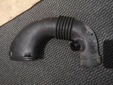 Rover diesel air for sale  BLACKBURN