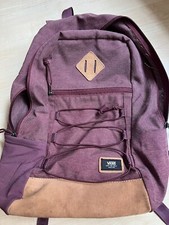 Vans riginal rucksack gebraucht kaufen  Eichstätt