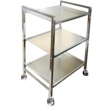Aspect indaco carrello usato  Roccagloriosa