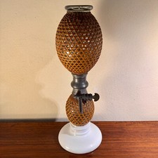 Seltz sifone briet usato  Siena