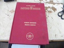 Livre bâtons roues d'occasion  Verdun