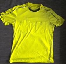 Adidas schiedsrichtertrikot re gebraucht kaufen  Bremervörde