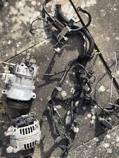 Audi seat skoda for sale  LUTON