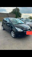 Mitsubishi colt 1.5 for sale  WINCANTON