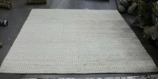 Bleach stained rug for sale  Easton