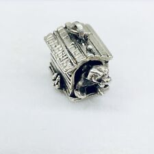 925 sterling silver for sale  Milwaukee