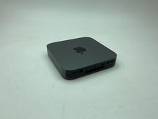 Mac mini I7-8700B 2018 32 GB de RAM 512 GB comprar usado  Enviando para Brazil