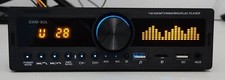 radio audio usato radio audio usato Villabate