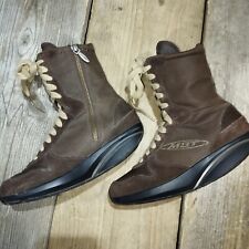 Mbt boots ladies for sale  OKEHAMPTON