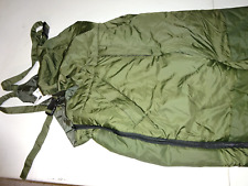 Snugpak sleeeka salopettes gebraucht kaufen  Bingen