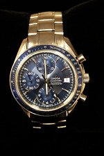 Omega speedmaster 3513 for sale  Upper Darby